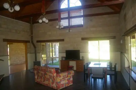 Sixth view of Homely rural property listing, Address available on request