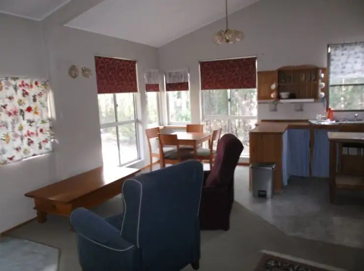 Third view of Homely house listing, 179 Glenlyon Drive, Stanthorpe QLD 4380