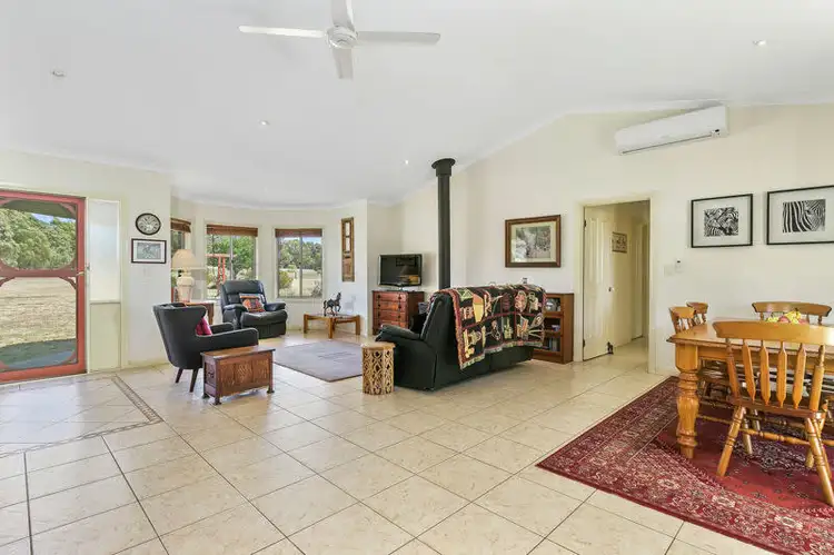Fourth view of Homely rural property listing, 75 McCormacks Road, Gnarwarre VIC 3221