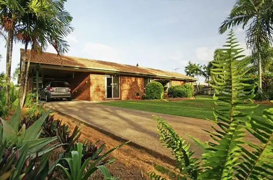 Main view of Homely house listing, 7 Tower Court, Kelso QLD 4815