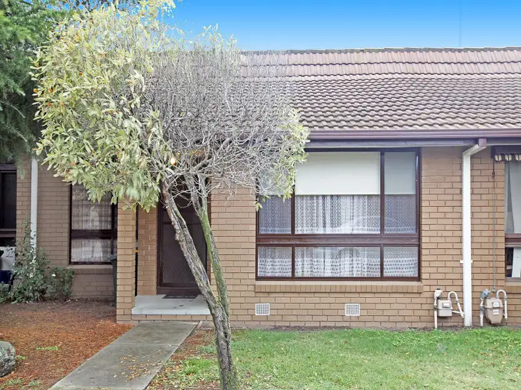 18/104 Lorne Street, Fawkner VIC 3060