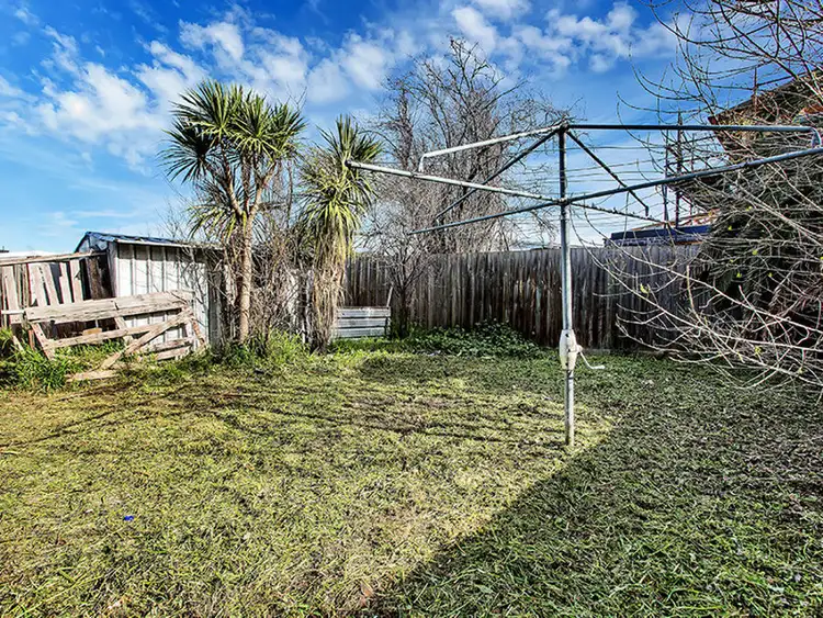 Second view of Homely house listing, 15 Martell Street, Broadmeadows VIC 3047