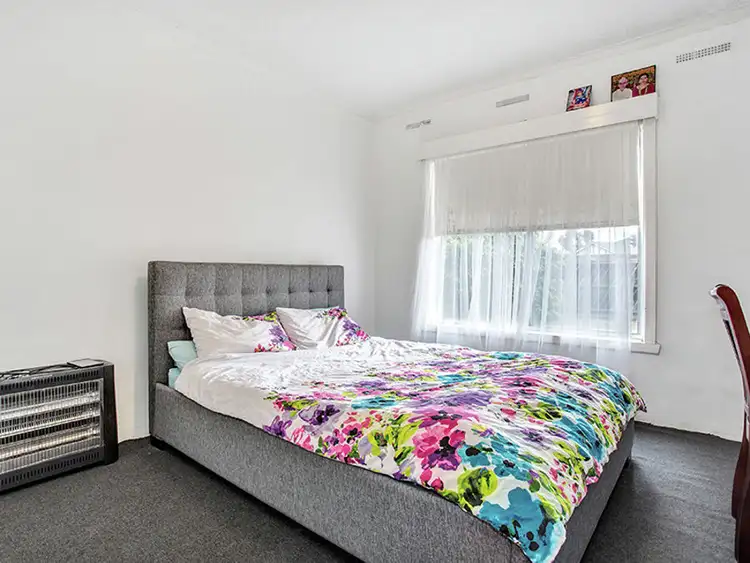 Sixth view of Homely apartment listing, 1/850 Pascoe Vale, Rd, Glenroy VIC 3046