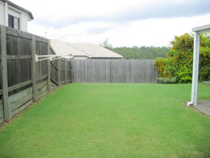 Fourth view of Homely house listing, 34 DAVIES ST, Goodna QLD 4300