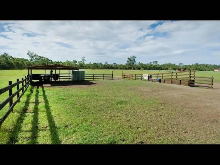 Third view of Homely rural property listing, Address available on request