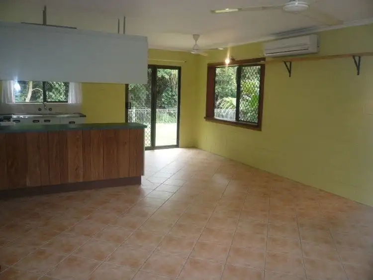 Sixth view of Homely house listing, 2/16 Strombus Ave, Trinity Beach QLD 4879