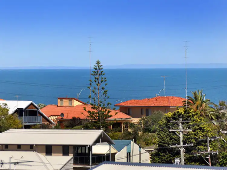 6 Nevin Court, South Bunbury WA 6230