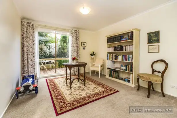Fifth view of Homely house listing, 4 Dangerfield Drive, Elermore Vale NSW 2287