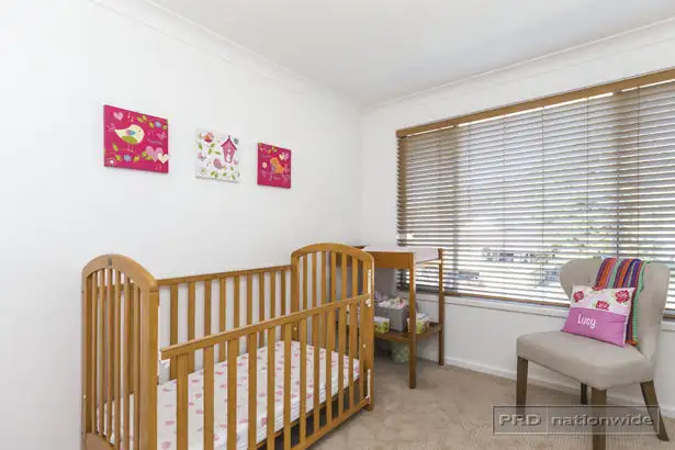 Sixth view of Homely house listing, 17 Holt Street, Warners Bay NSW 2282