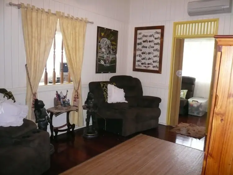 Sixth view of Homely house listing, Address available on request