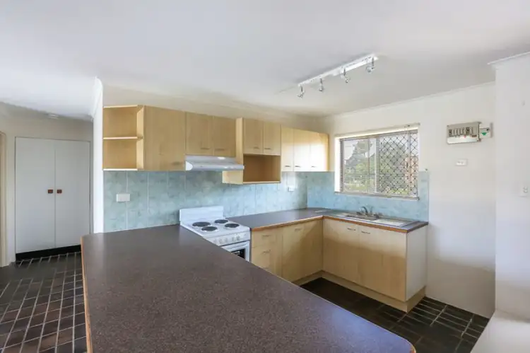 Fourth view of Homely unit listing, 5/14-16 Akeringa Place, Mooloolaba QLD 4557