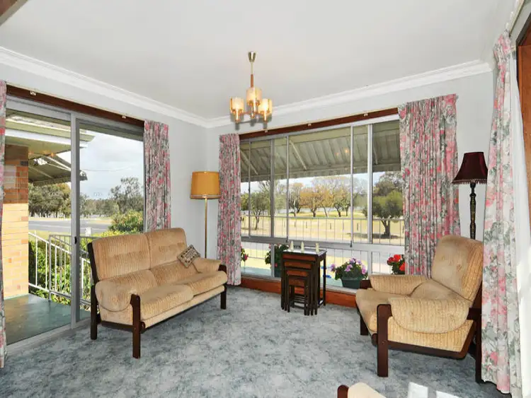 Fourth view of Homely house listing, 29 Lucy Victoria Avenue, Australind WA 6233