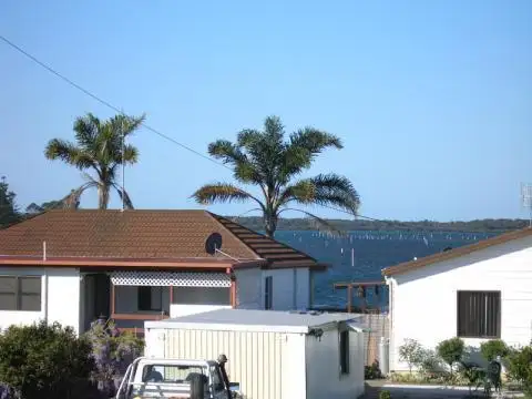 Sixth view of Homely house listing, 51 Haiser Road, Greenwell Point NSW 2540