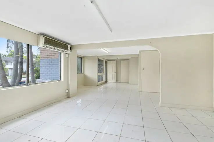 Second view of Homely house listing, 3 HASTINGS STREET, Redbank Plains QLD 4301