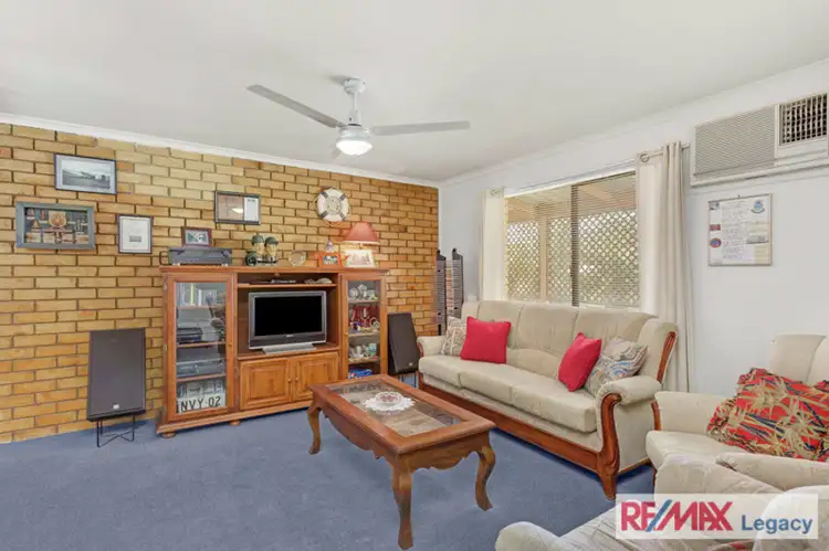 Fourth view of Homely house listing, Address available on request