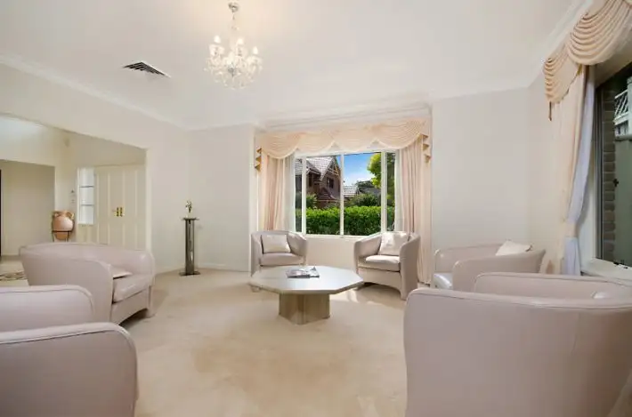 Fourth view of Homely house listing, 7 The Hermitage, West Pennant Hills NSW 2125