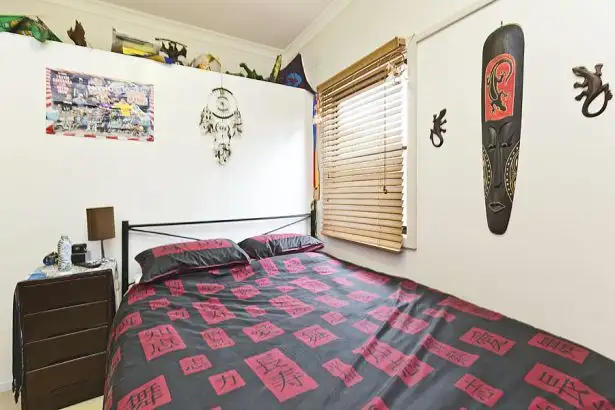 Seventh view of Homely house listing, 14 Park Parade, Booragul NSW 2284