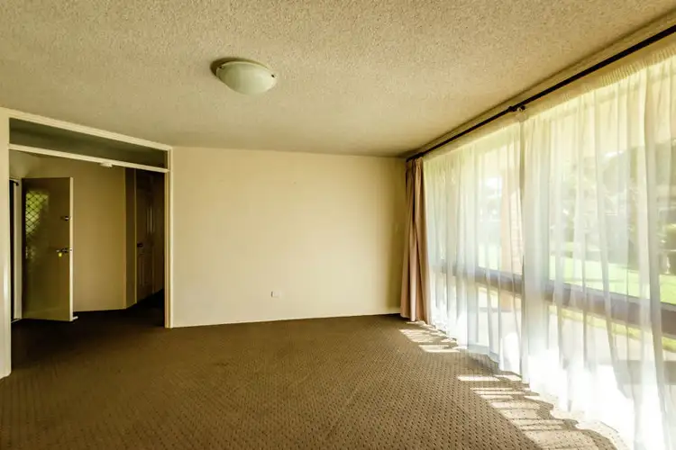 Seventh view of Homely unit listing, 1/20 Newry Street, Urunga NSW 2455