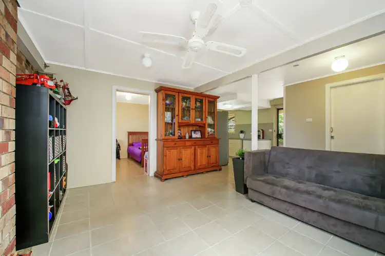 Fifth view of Homely house listing, 3 Shearwater Court, Deception Bay QLD 4508