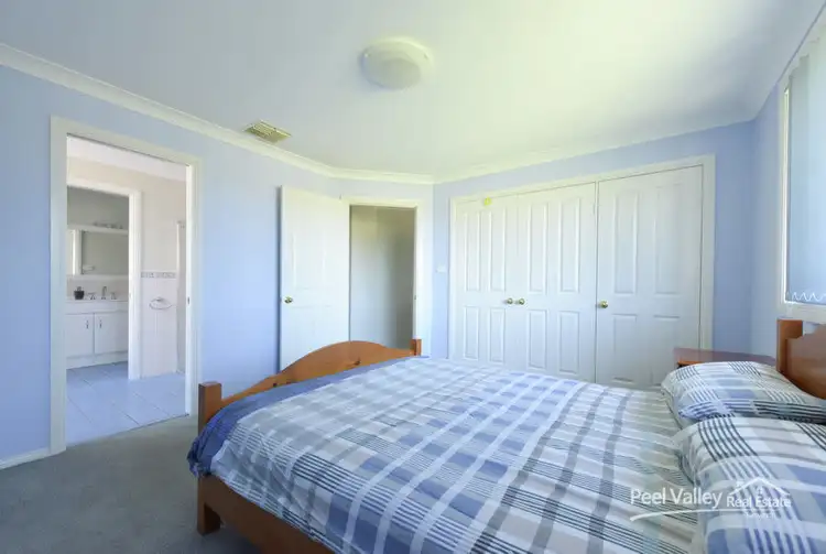 Seventh view of Homely house listing, 20 Leonora Crescent, Kootingal NSW 2352