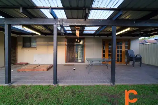 Third view of Homely house listing, 12 Banjo Crescent, Emu Plains NSW 2750