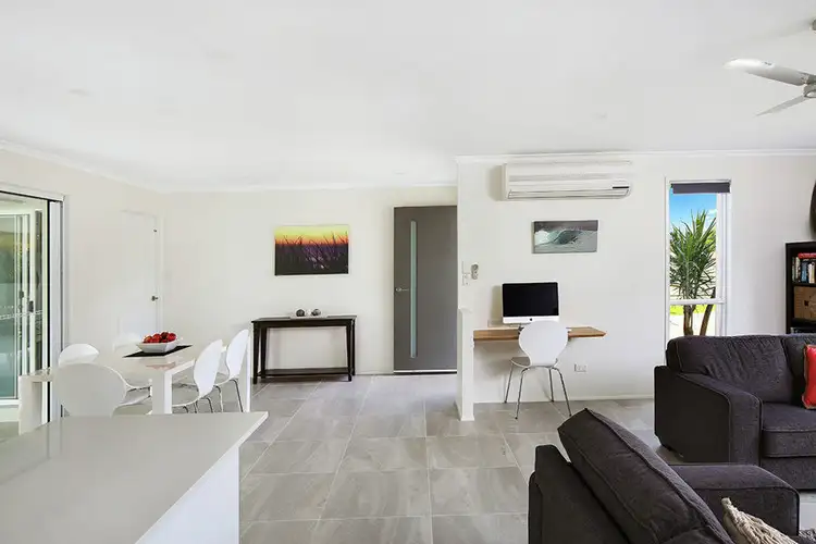 Sixth view of Homely house listing, 3 Bow Court, Wurtulla QLD 4575
