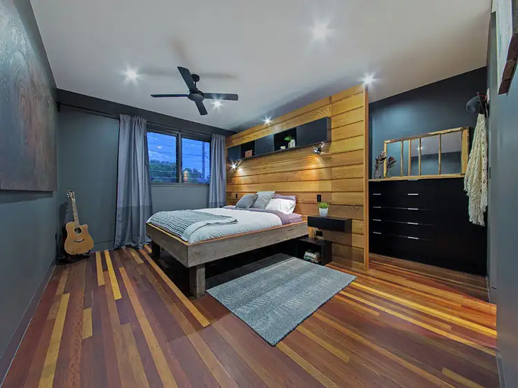 Fifth view of Homely house listing, 27 Ryder Street, Wynnum QLD 4178