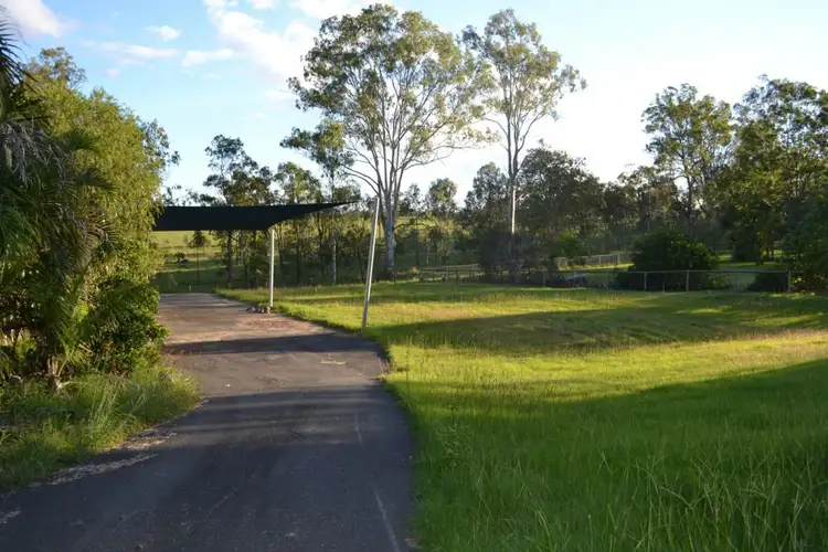 Seventh view of Homely house listing, 19 Balmoral Grove, Karalee QLD 4306