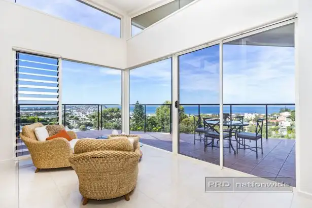 Second view of Homely house listing, 18 Charlotte Street, Merewether NSW 2291