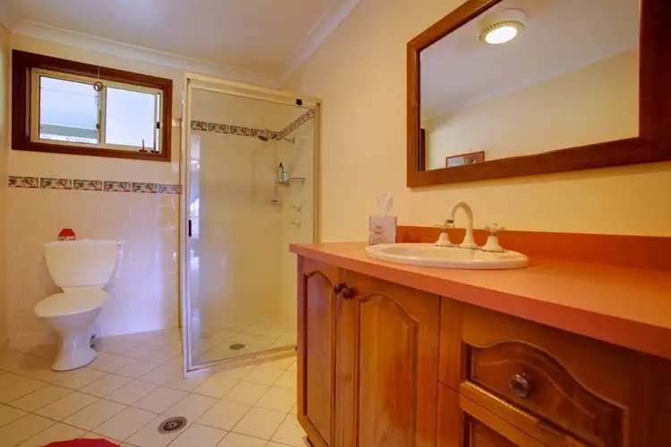 Seventh view of Homely house listing, 212 Mount Street, Bellingen NSW 2454