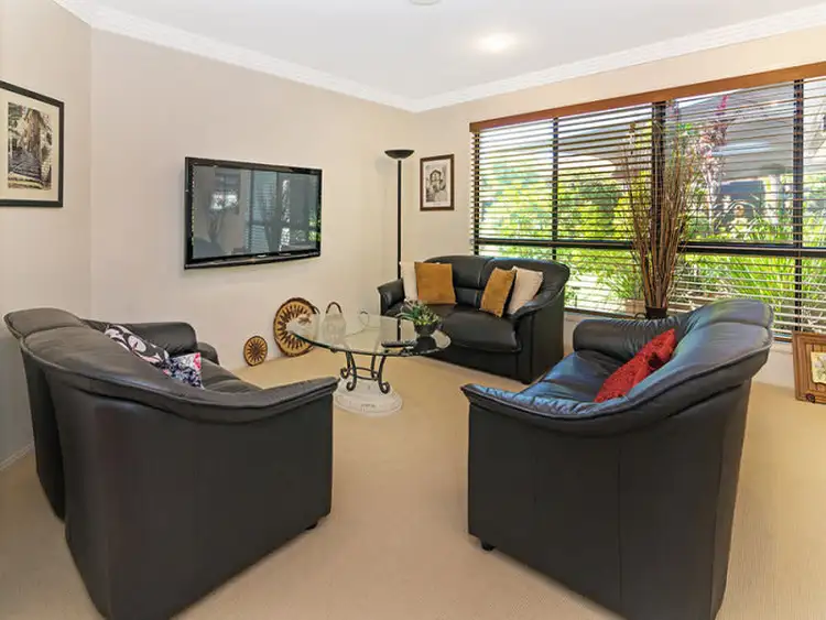 Third view of Homely house listing, 13 John Dalley Drive, Helensvale QLD 4212