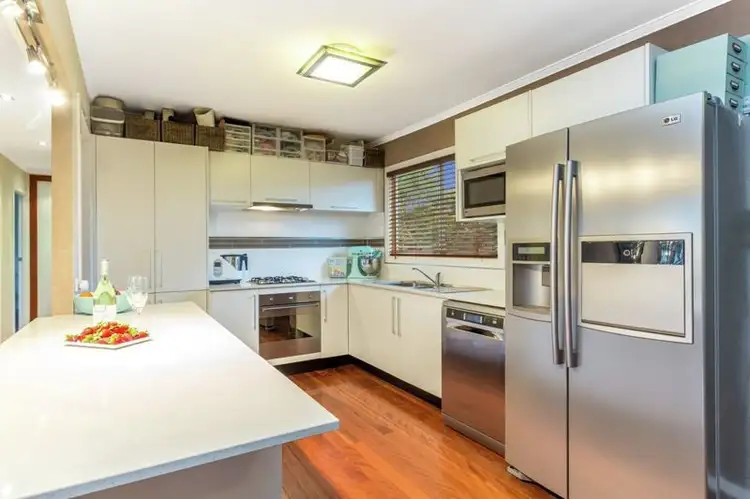 Third view of Homely house listing, 20 Peter St, Strathpine QLD 4500