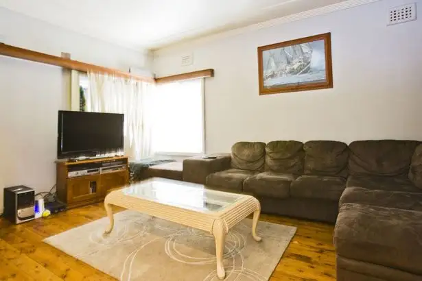 Third view of Homely house listing, 19 Allard Street, Redhead NSW 2290