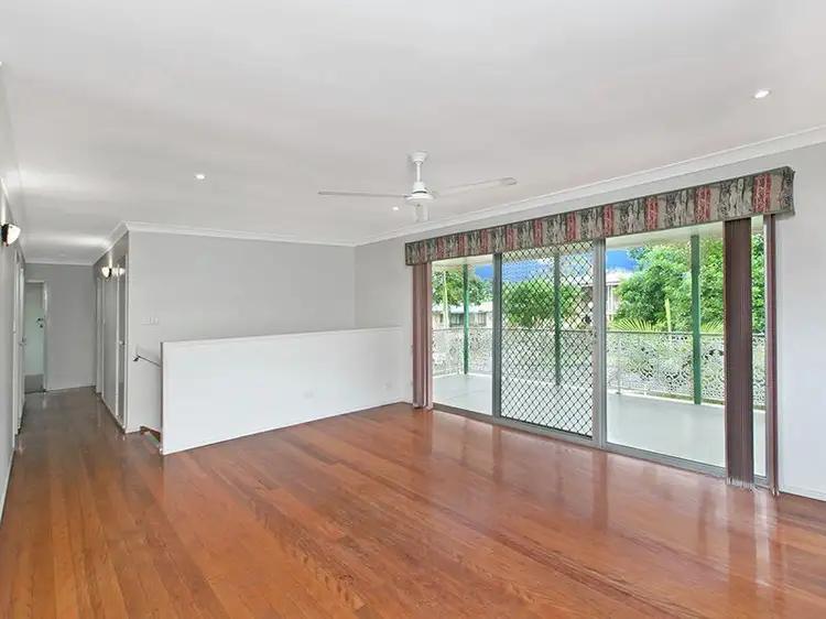Fifth view of Homely house listing, 25 Longridge Street, Macgregor QLD 4109