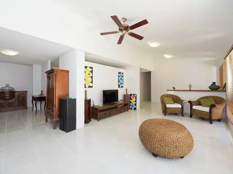 Fifth view of Homely house listing, 26 Osanna Street, Daisy Hill QLD 4127