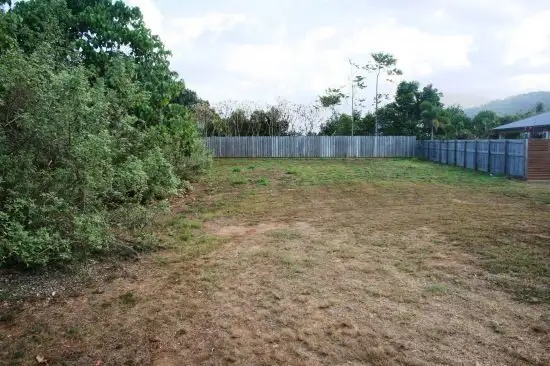 Second view of Homely land listing, 12 Kosciusko Street, Smithfield QLD 4878