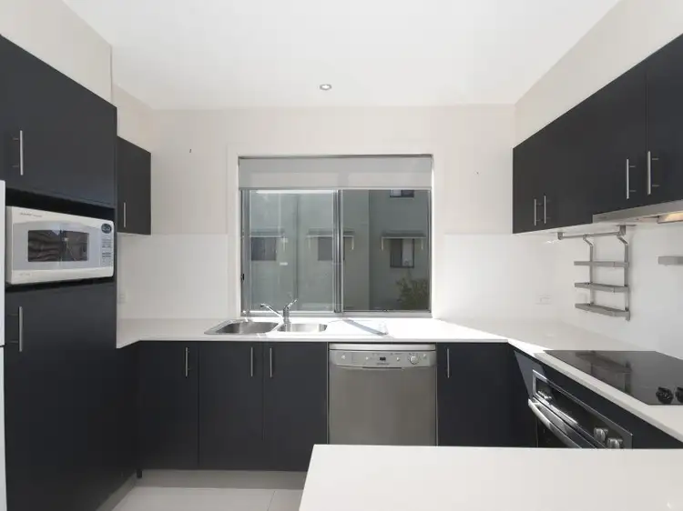 Third view of Homely townhouse listing, 23C Morshead Street, Moorooka QLD 4105