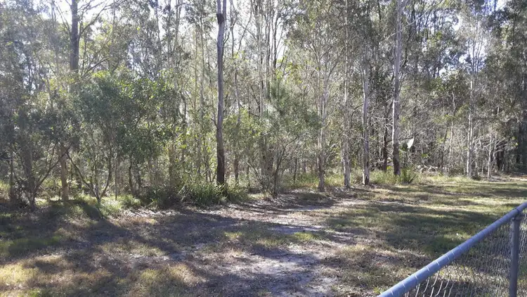 Seventh view of Homely land listing, Lot 6, 38 Kurrajong Drive, Burpengary QLD 4505
