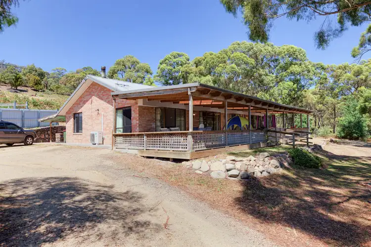 60 Alfred Street, Nubeena TAS 7184