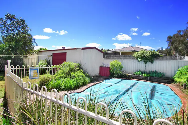 Sixth view of Homely house listing, 5 Wallamoul Street, Tamworth NSW 2340