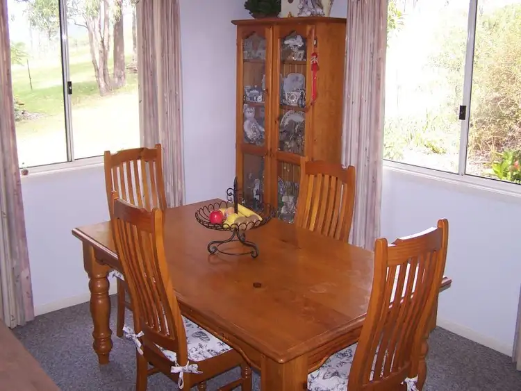 Fifth view of Homely rural property listing, 253 Mobbs Lane, Firefly NSW 2429