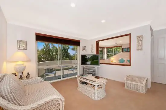 Sixth view of Homely house listing, 20 Anglesea Court, Robina QLD 4226