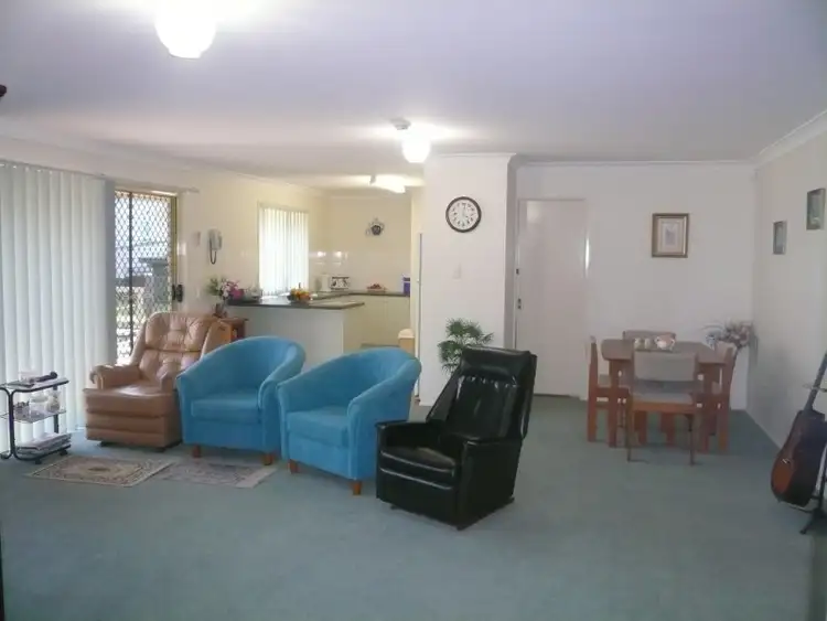 Third view of Homely house listing, Address available on request