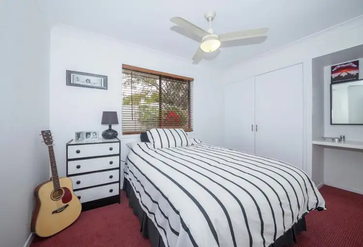 Sixth view of Homely house listing, 10 Goorari Street, Eight Mile Plains QLD 4113