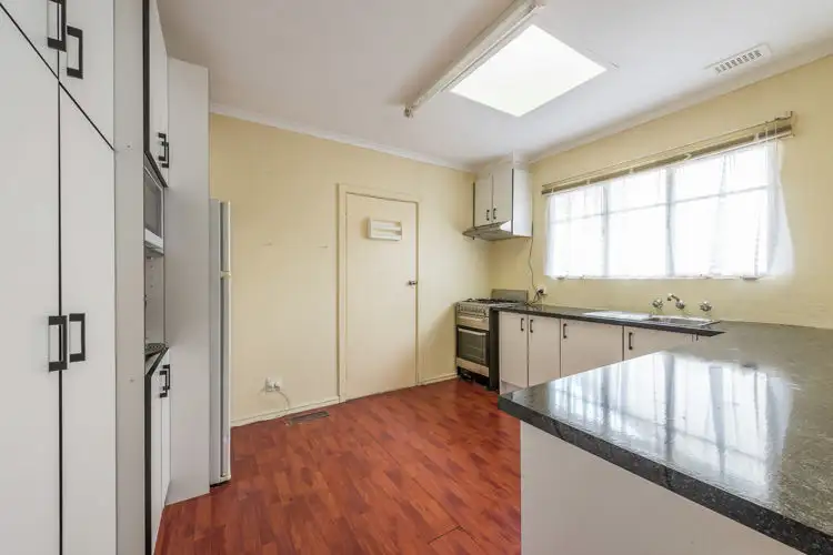 Fourth view of Homely house listing, 7 Lillypilly Avenue, Doveton VIC 3177