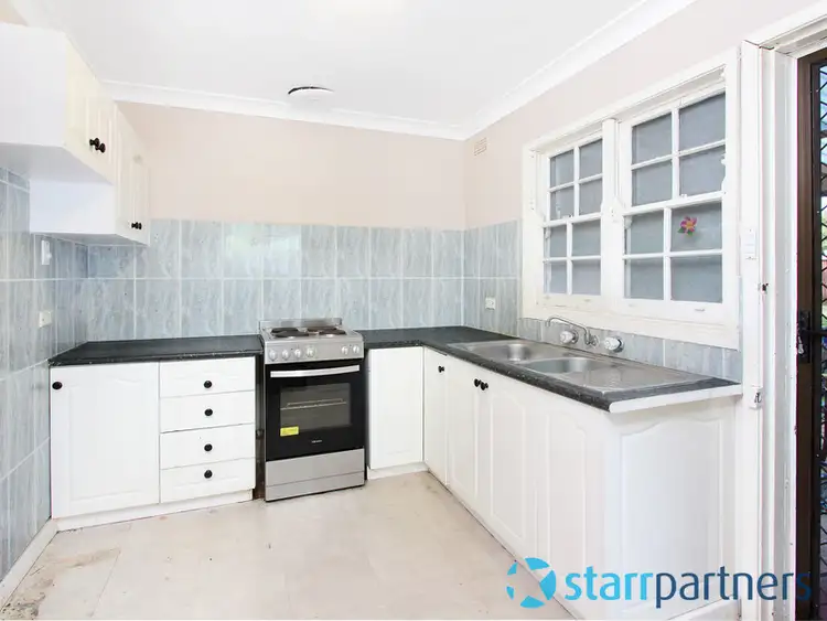 Second view of Homely house listing, 28 Illawong Avenue, Penrith NSW 2750
