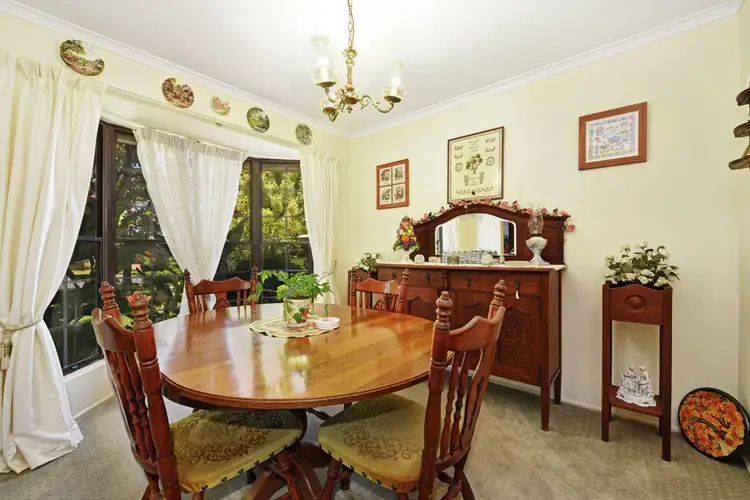 Third view of Homely house listing, 20 Kingsford Smith Drive, Wilsonton QLD 4350