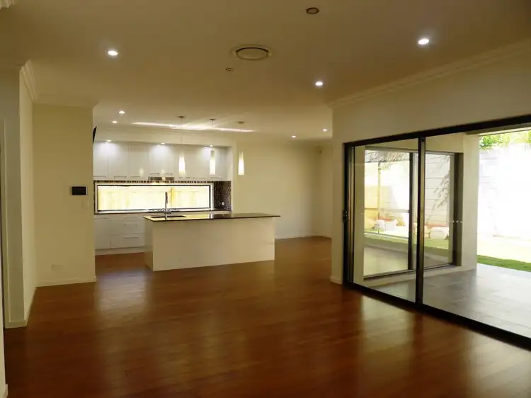 Seventh view of Homely house listing, 86 Pioneer Dr, Kuraby QLD 4112