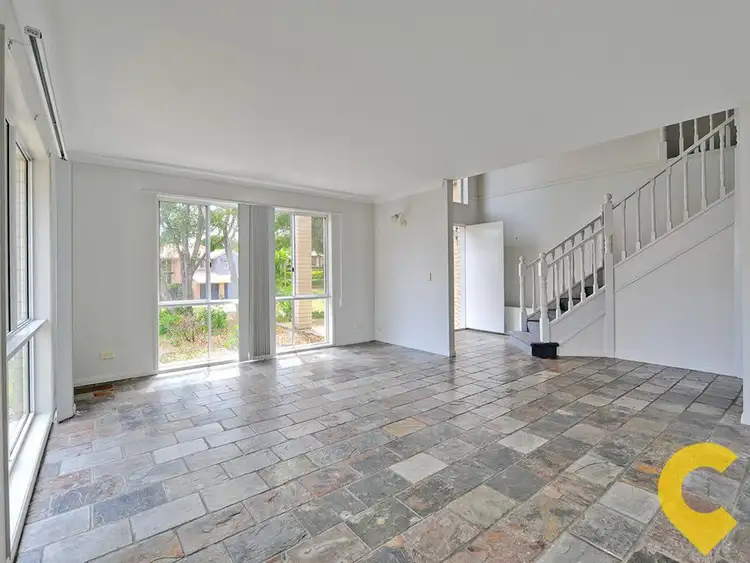 Sixth view of Homely house listing, 38 Oakmont Crescent, Albany Creek QLD 4035