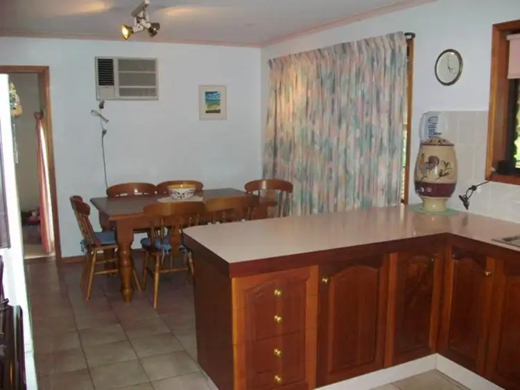 Sixth view of Homely house listing, 37 Bridgnorth St, Carindale QLD 4152